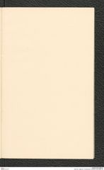 Seite 49, Tagebuch "Schleinbach" (NHMW-PRAE-BBB-40)